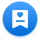 房地產估價機構備案變更